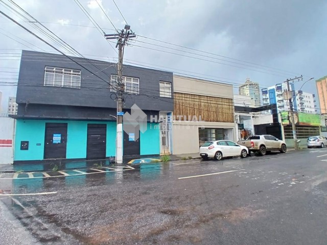 Loja_Aluguel