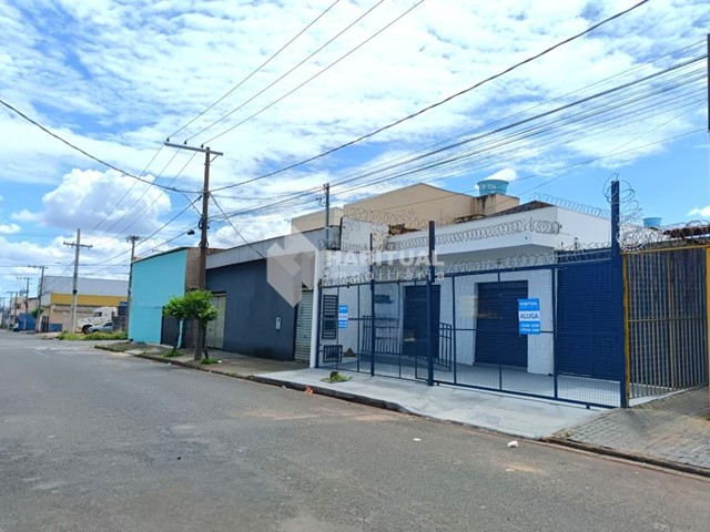 Barracão_Aluguel