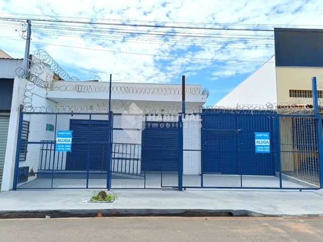 Barracão_Aluguel