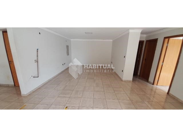 Casa_Aluguel