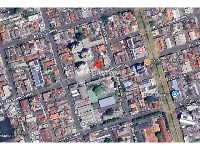Terreno_Aluguel