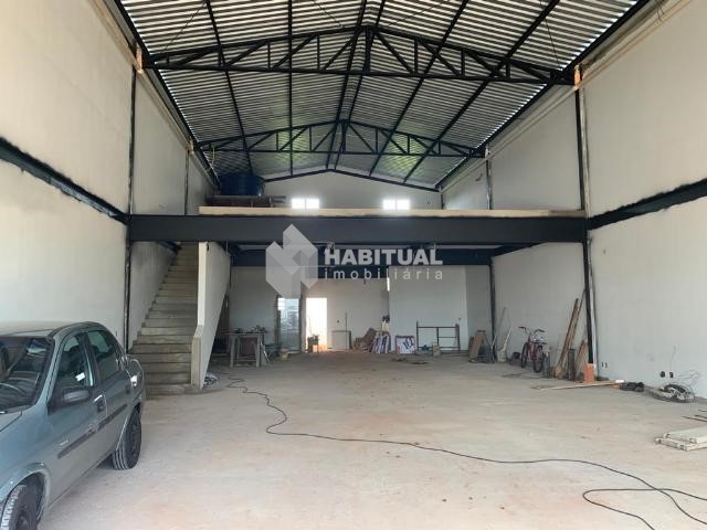 Loja_Aluguel