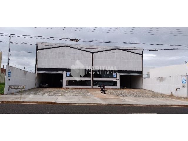 Loja_Aluguel