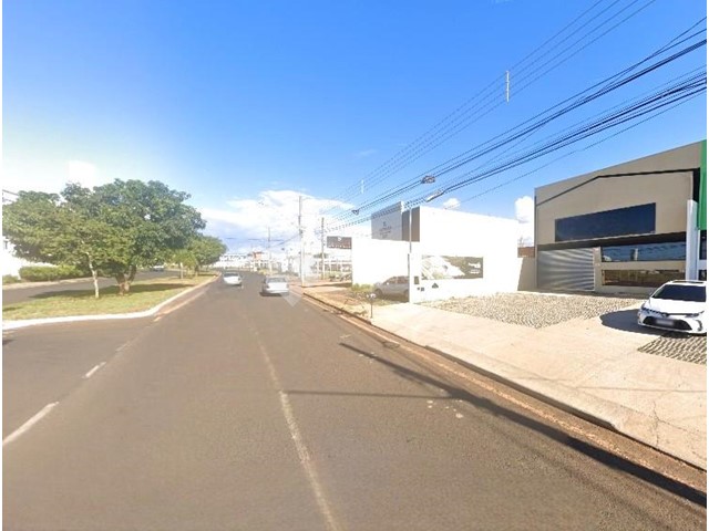 Loja_Aluguel