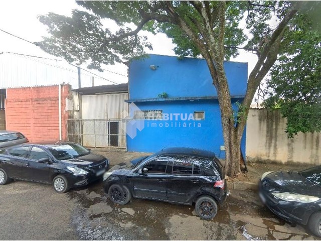 Barracão_Aluguel