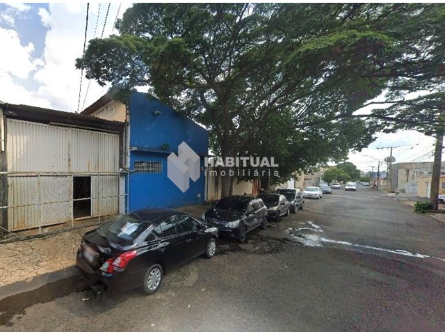 Barracão_Aluguel