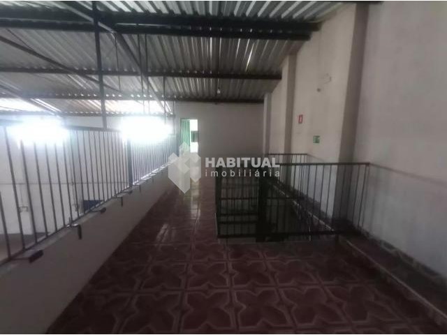 Barracão_Aluguel