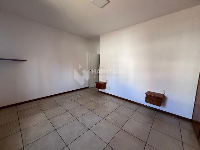Casa_Aluguel