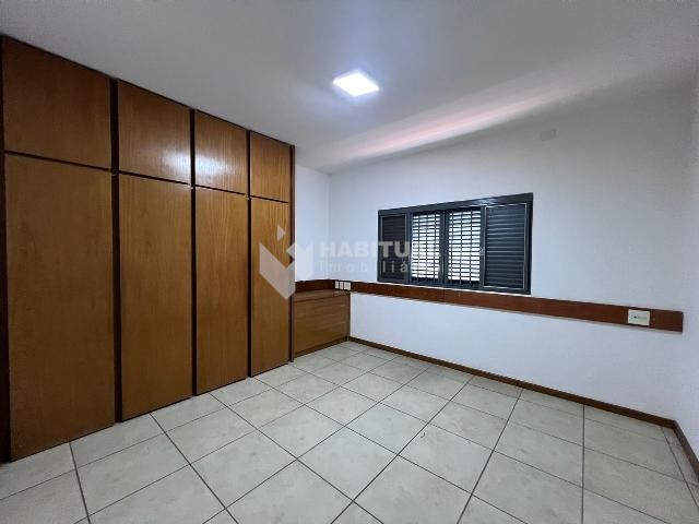 Casa_Aluguel