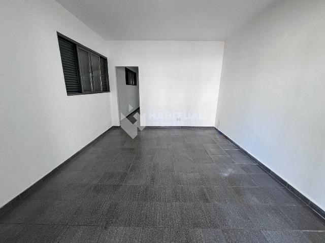 Casa_Aluguel