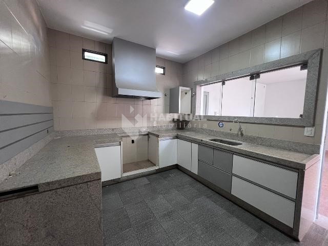 Casa_Aluguel