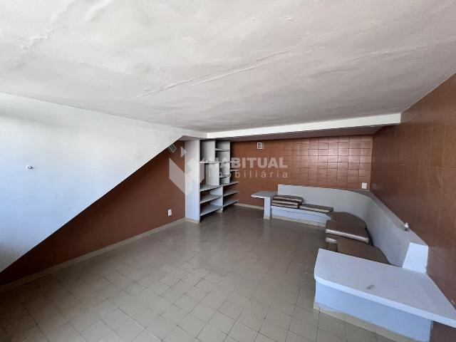 Casa_Aluguel