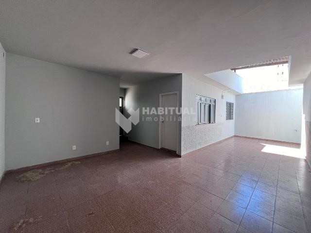 Casa_Aluguel
