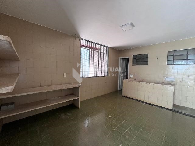 Casa_Aluguel