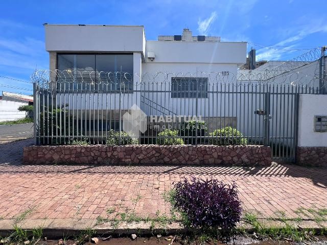 Casa_Aluguel
