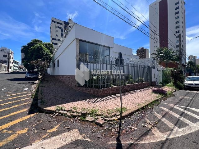 Casa_Aluguel