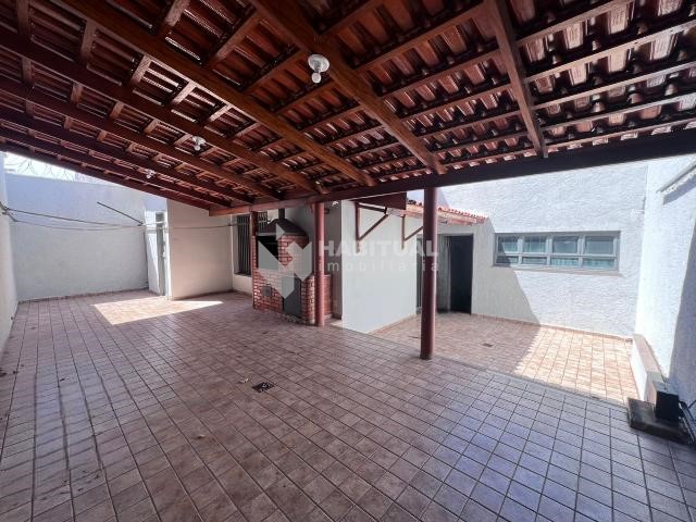 Casa_Aluguel