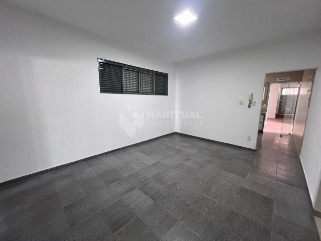 Casa_Aluguel