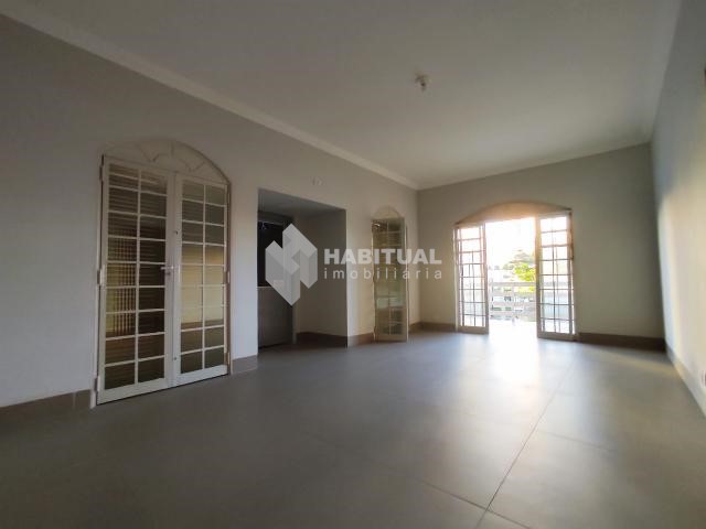Casa_Aluguel