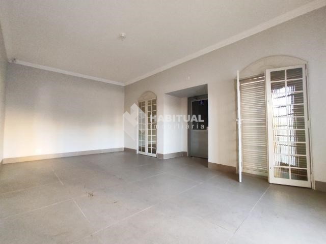Casa_Aluguel