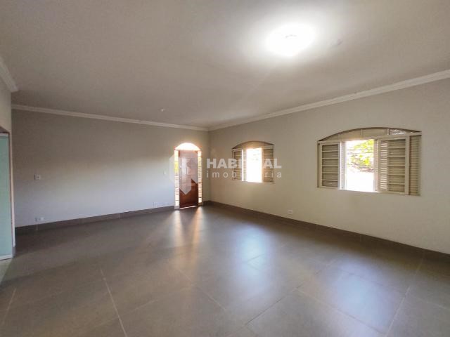 Casa_Aluguel