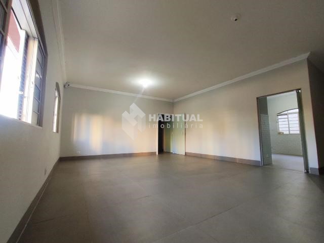 Casa_Aluguel