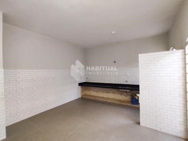 Casa_Aluguel