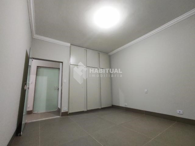 Casa_Aluguel