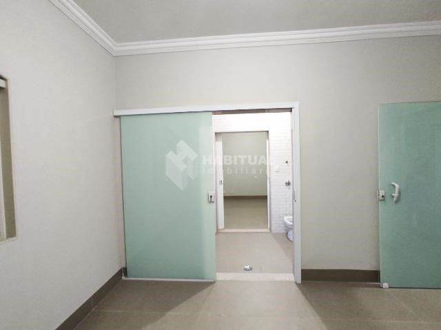 Casa_Aluguel