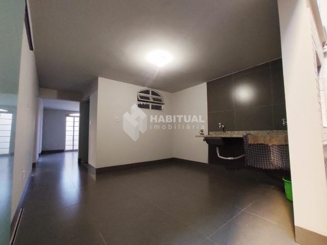 Casa_Aluguel