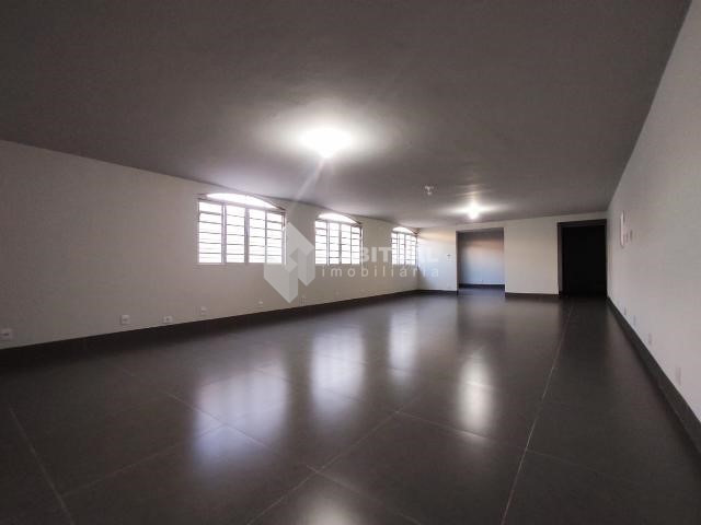 Casa_Aluguel