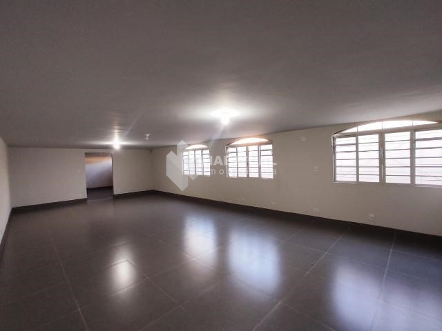 Casa_Aluguel