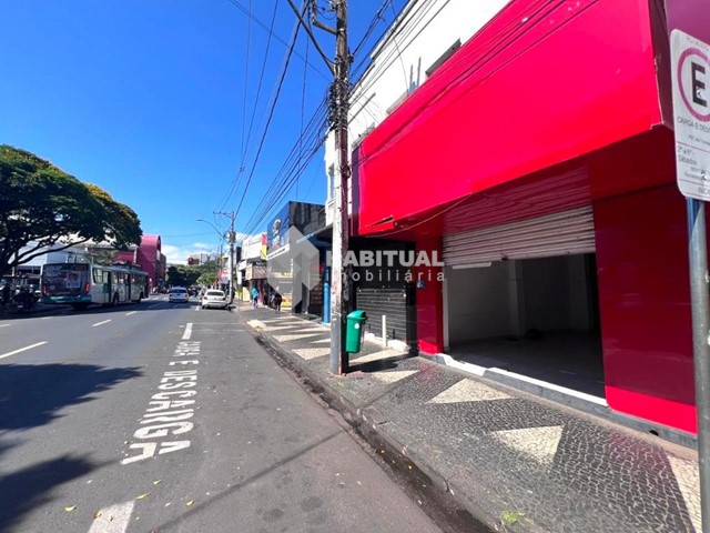 Loja_Aluguel