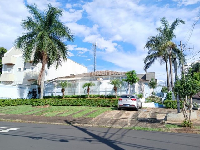 Casa_Aluguel