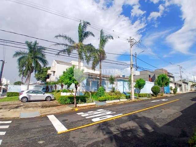 Casa_Aluguel