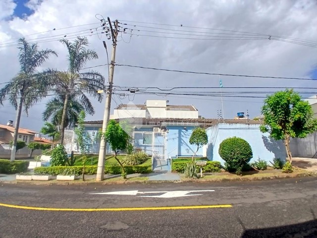 Casa_Aluguel