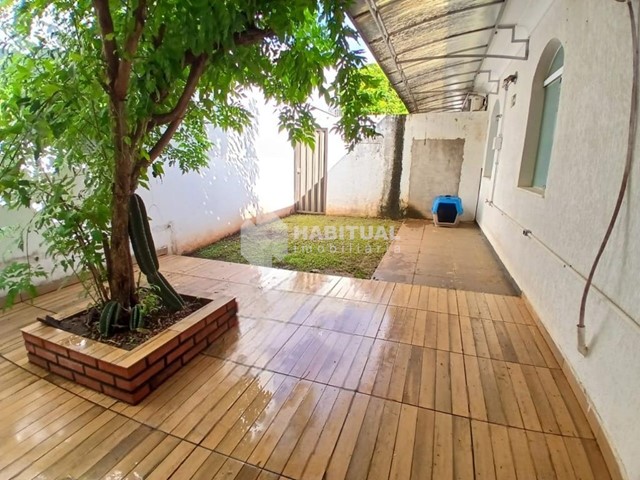 Casa_Aluguel