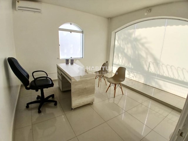 Casa_Aluguel