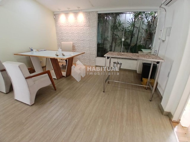 Casa_Aluguel