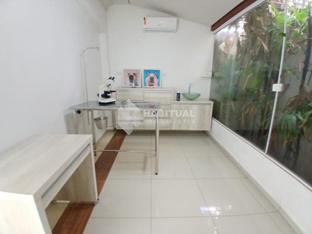 Casa_Aluguel