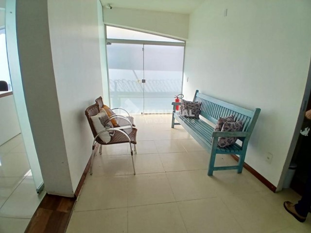 Casa_Aluguel
