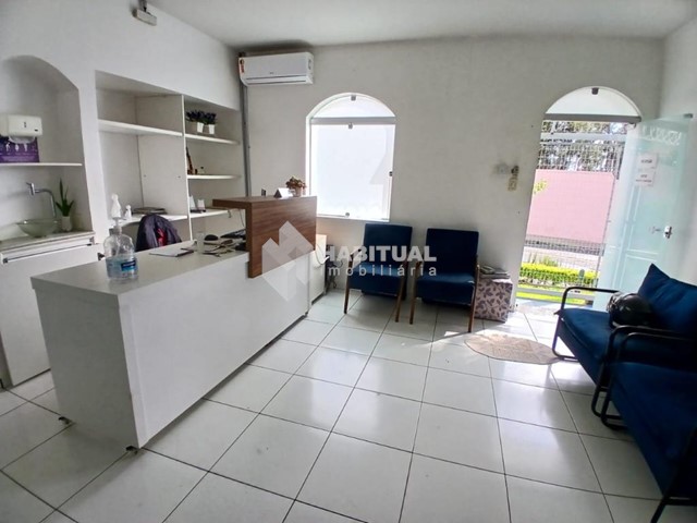 Casa_Aluguel
