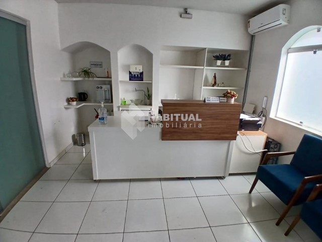 Casa_Aluguel