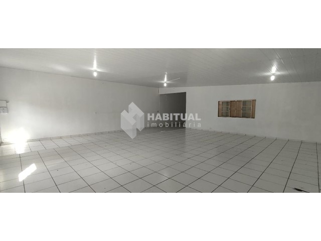 Loja_Aluguel