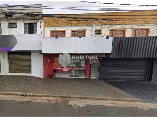 Loja_Aluguel