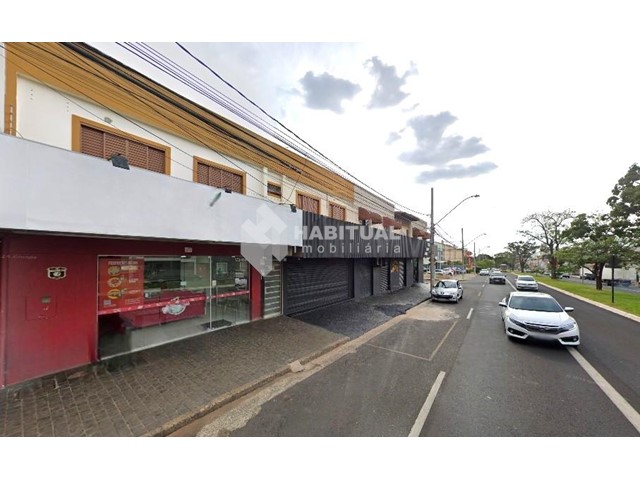 Loja_Aluguel
