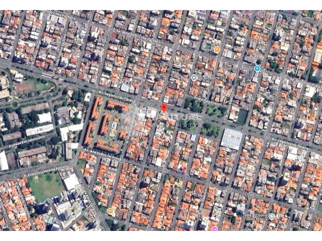 Loja_Aluguel