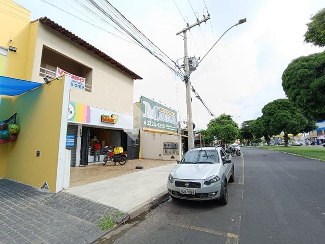 Loja_Aluguel