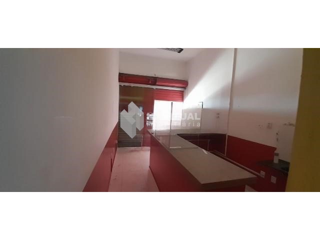 Loja_Aluguel