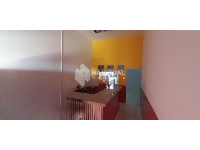 Loja_Aluguel